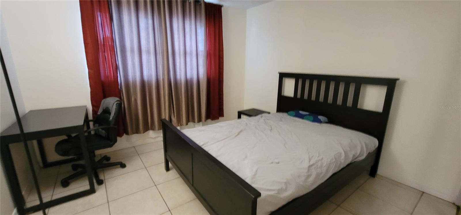 1504 VIRGINIA AVE #105, DAYTONA BEACH, FL, 32114