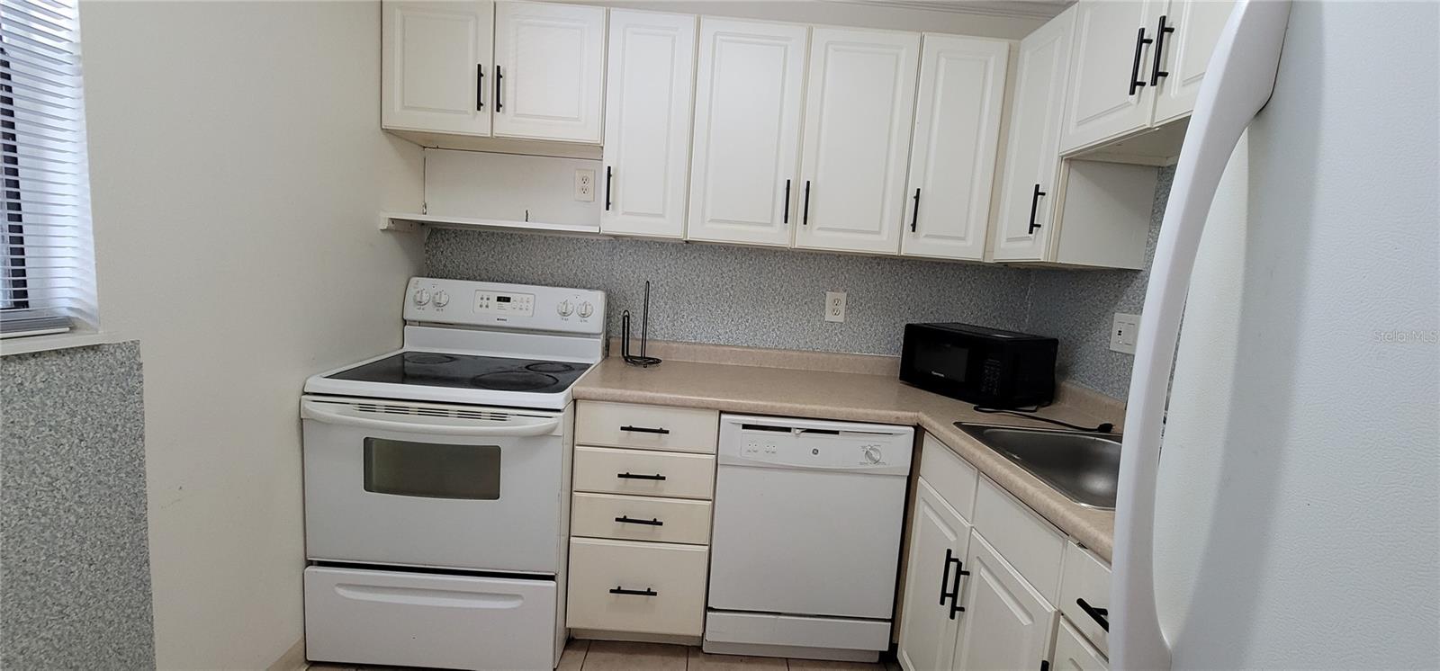 1504 VIRGINIA AVE #105, DAYTONA BEACH, FL, 32114