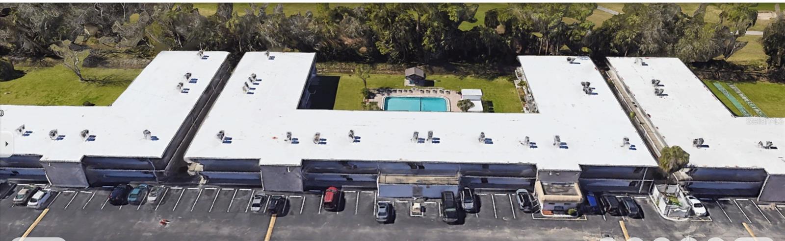 1504 VIRGINIA AVE #105, DAYTONA BEACH, FL, 32114