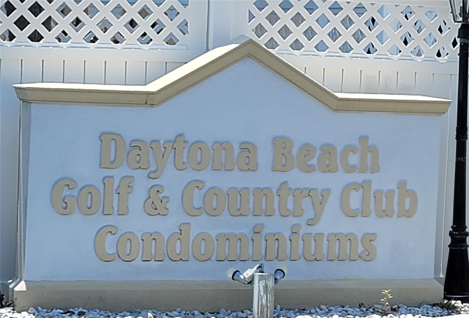 1504 VIRGINIA AVE #105, DAYTONA BEACH, FL, 32114