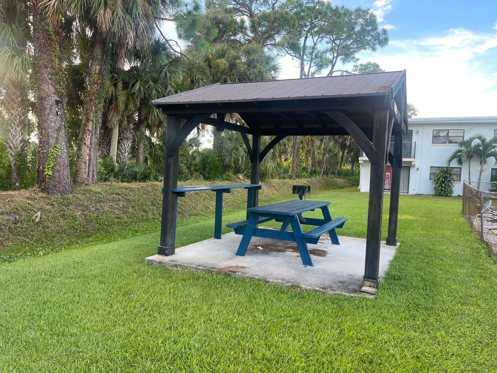 1504 VIRGINIA AVE #105, DAYTONA BEACH, FL, 32114