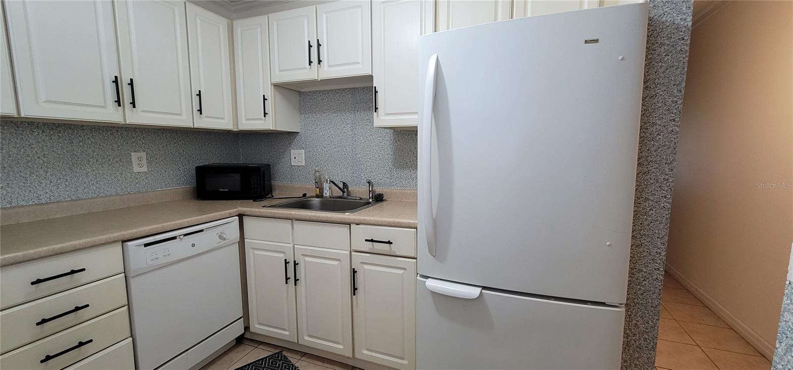 1504 VIRGINIA AVE #105, DAYTONA BEACH, FL, 32114
