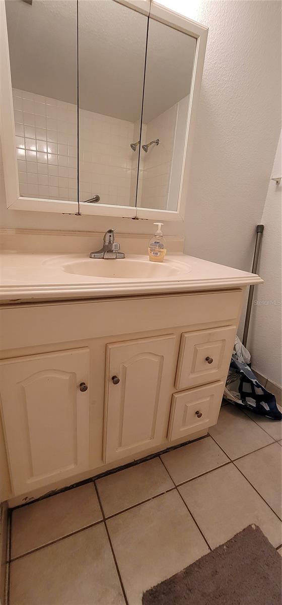 1504 VIRGINIA AVE #105, DAYTONA BEACH, FL, 32114