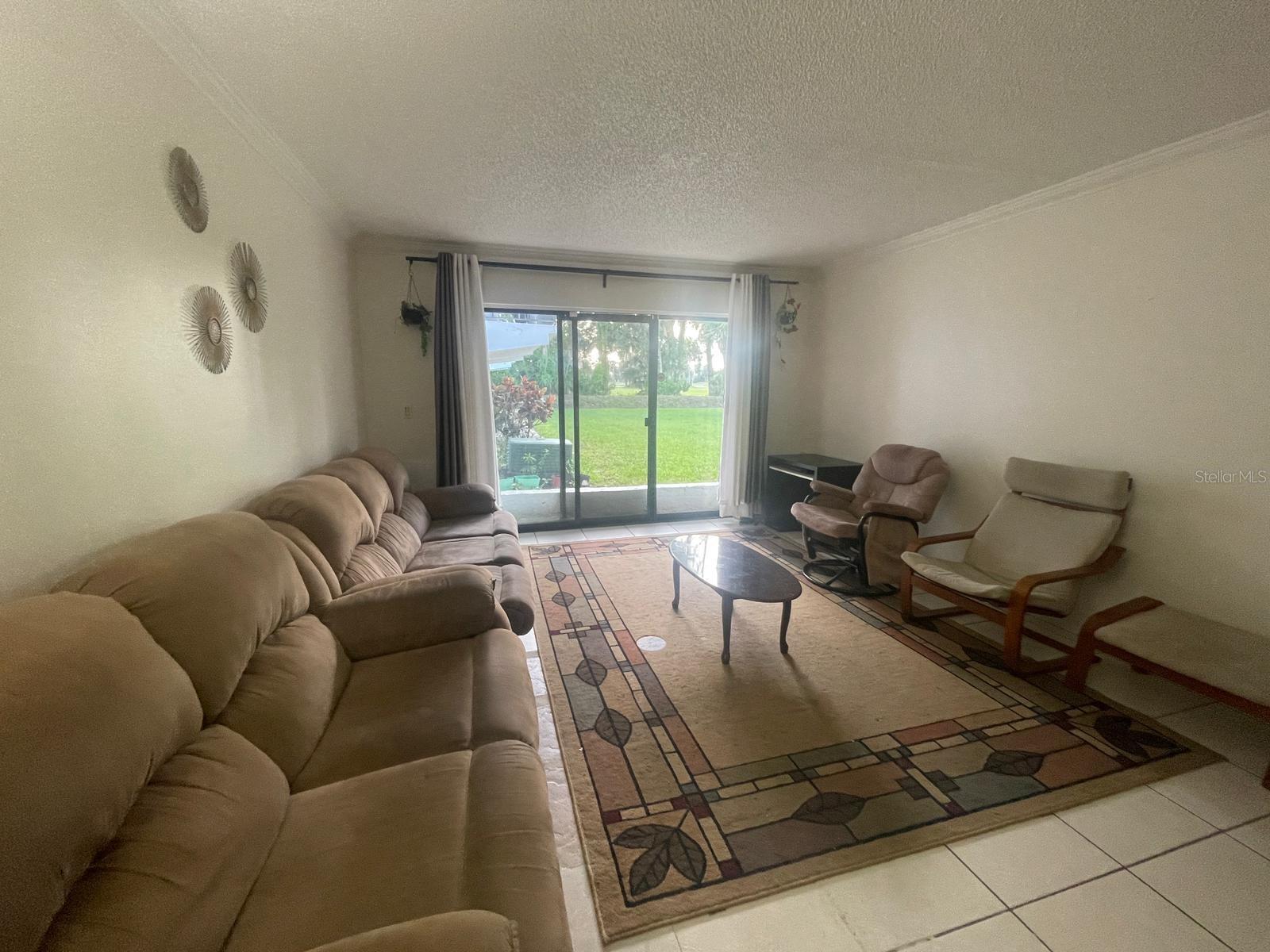 1504 VIRGINIA AVE #105, DAYTONA BEACH, FL, 32114