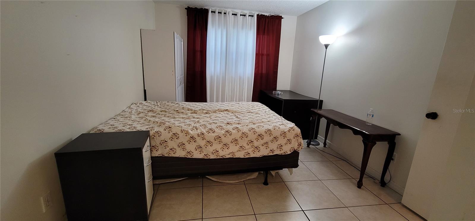 1504 VIRGINIA AVE #105, DAYTONA BEACH, FL, 32114