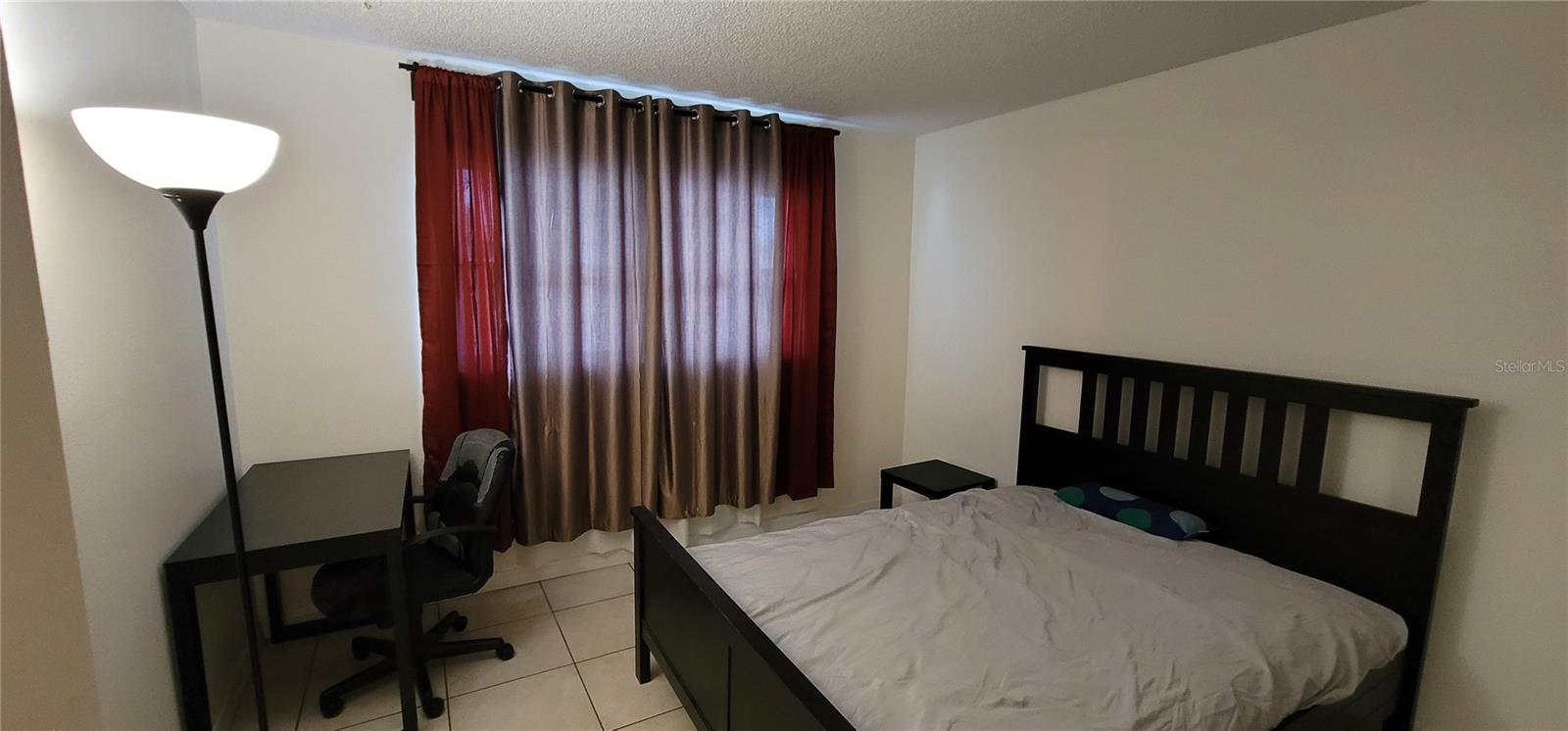 1504 VIRGINIA AVE #105, DAYTONA BEACH, FL, 32114