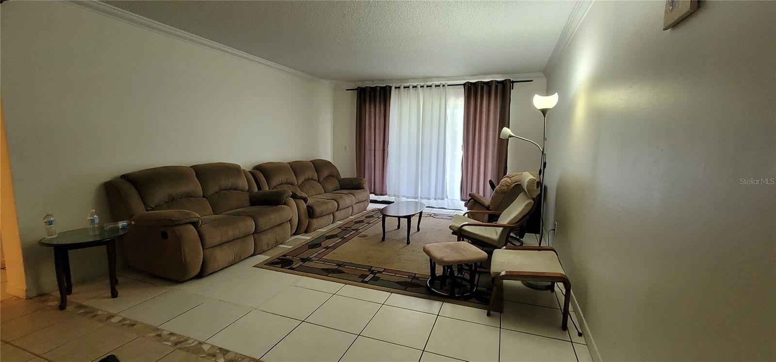 1504 VIRGINIA AVE #105, DAYTONA BEACH, FL, 32114