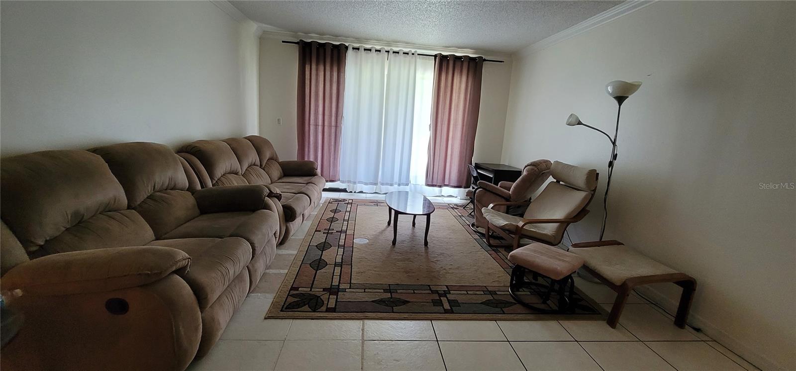 1504 VIRGINIA AVE #105, DAYTONA BEACH, FL, 32114