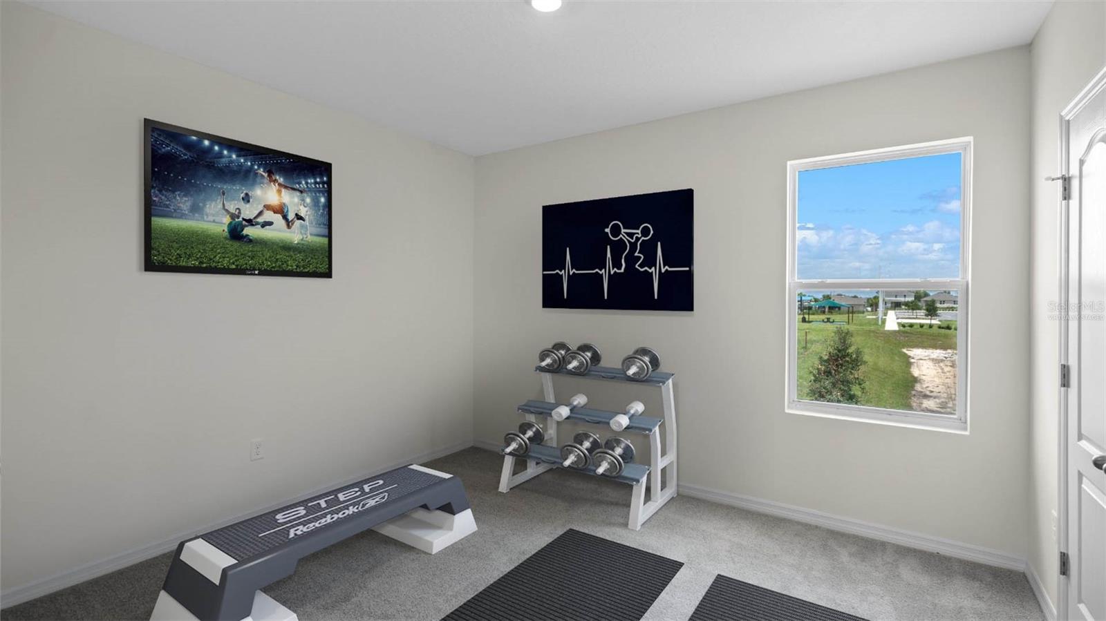 2970 SALISBURY AVE, HAINES CITY, FL, 33844