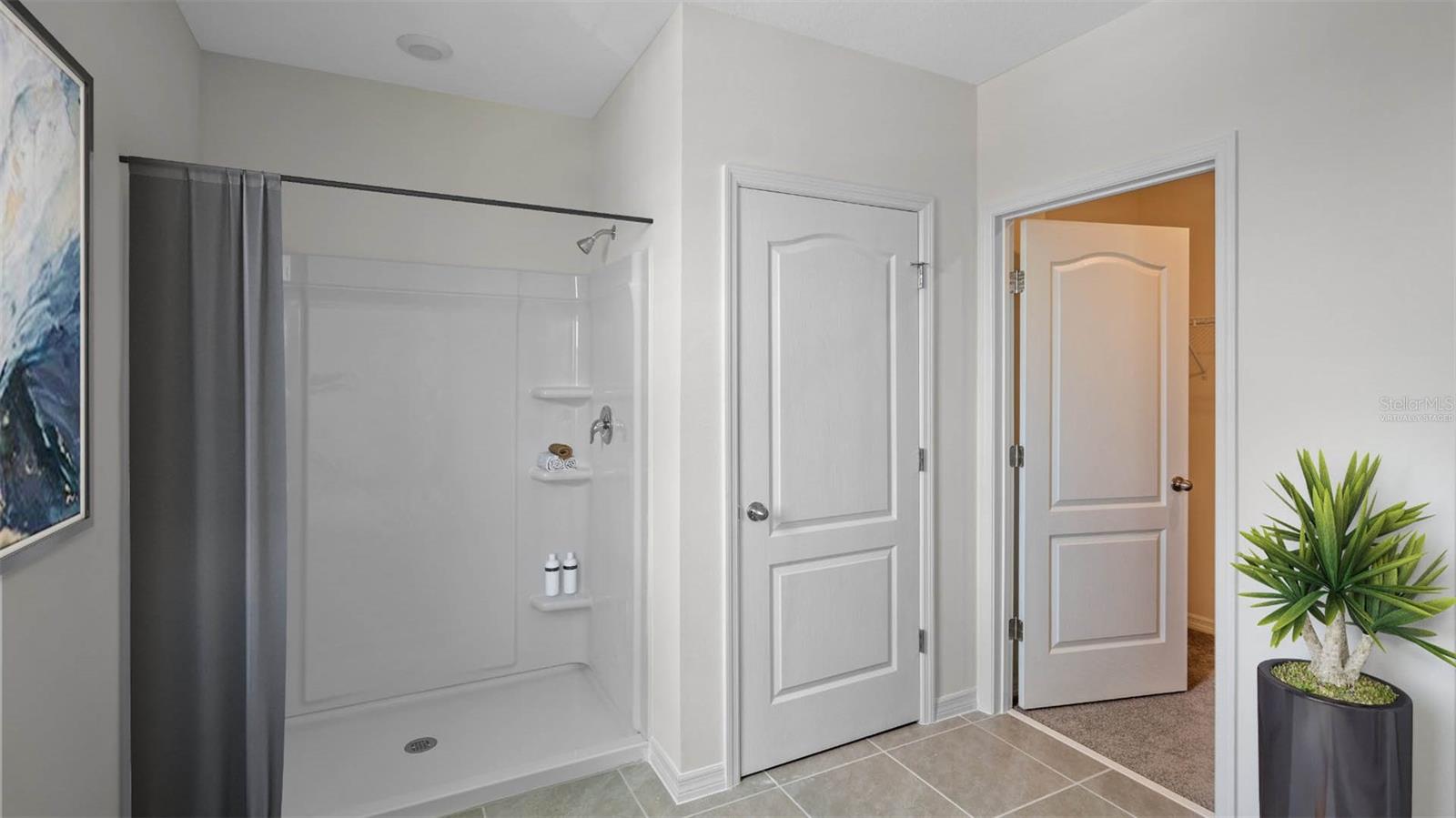 2970 SALISBURY AVE, HAINES CITY, FL, 33844