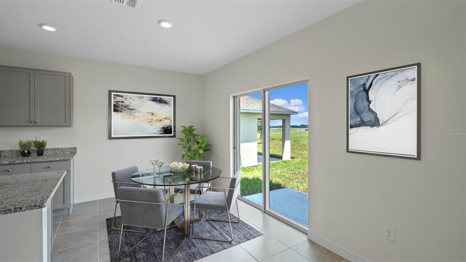 2970 SALISBURY AVE, HAINES CITY, FL, 33844