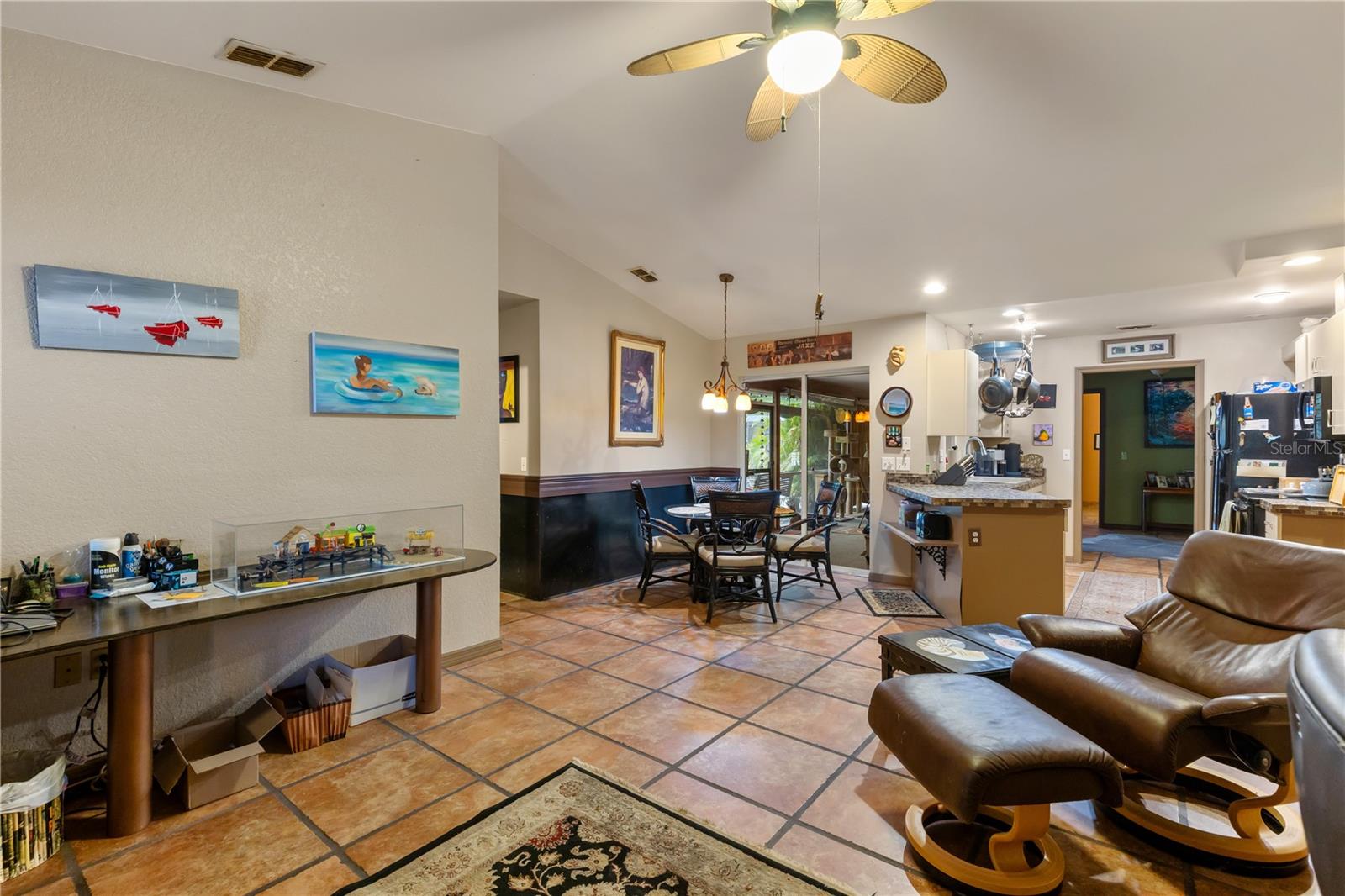 230 SALISBURY ST, PORT CHARLOTTE, FL, 33954
