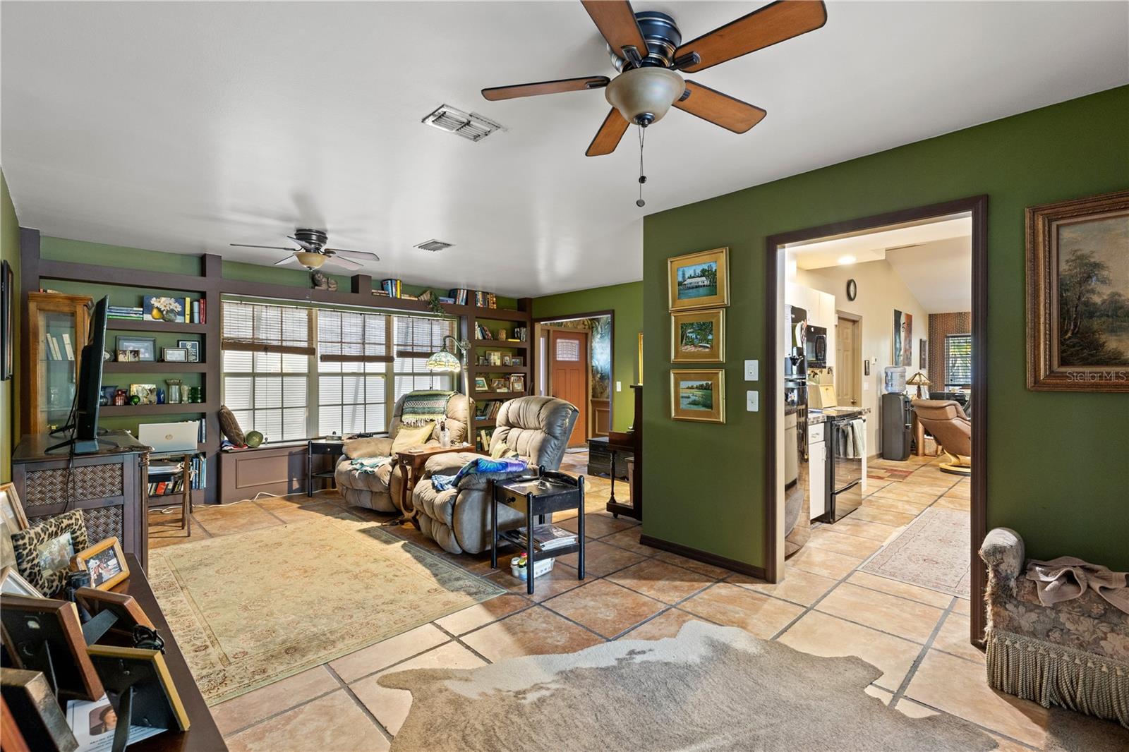 230 SALISBURY ST, PORT CHARLOTTE, FL, 33954