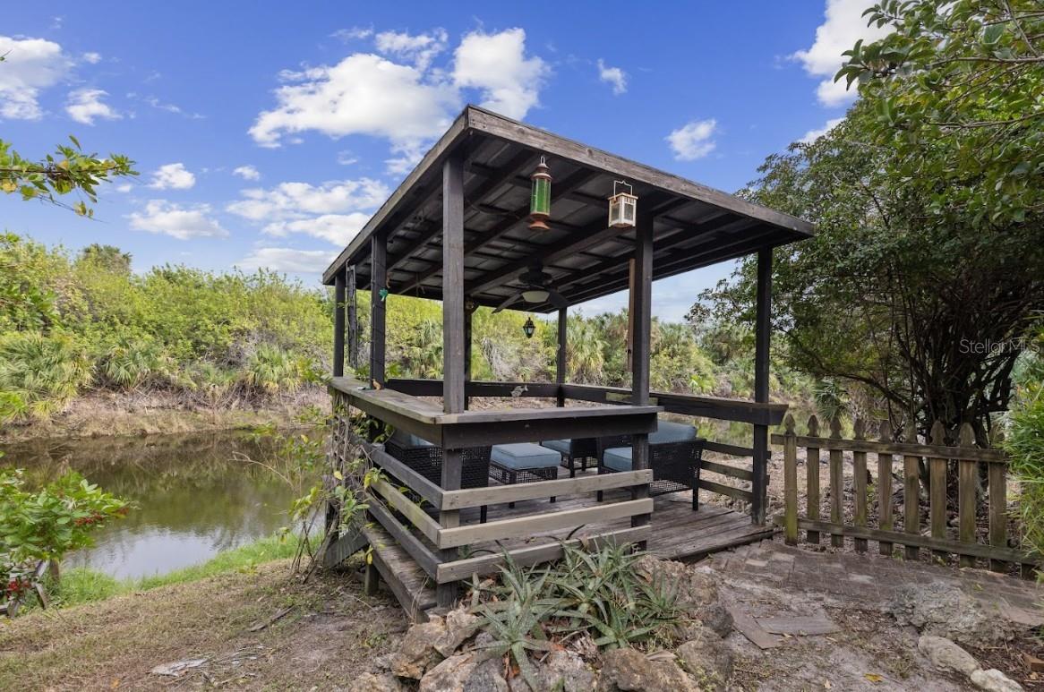 230 SALISBURY ST, PORT CHARLOTTE, FL, 33954