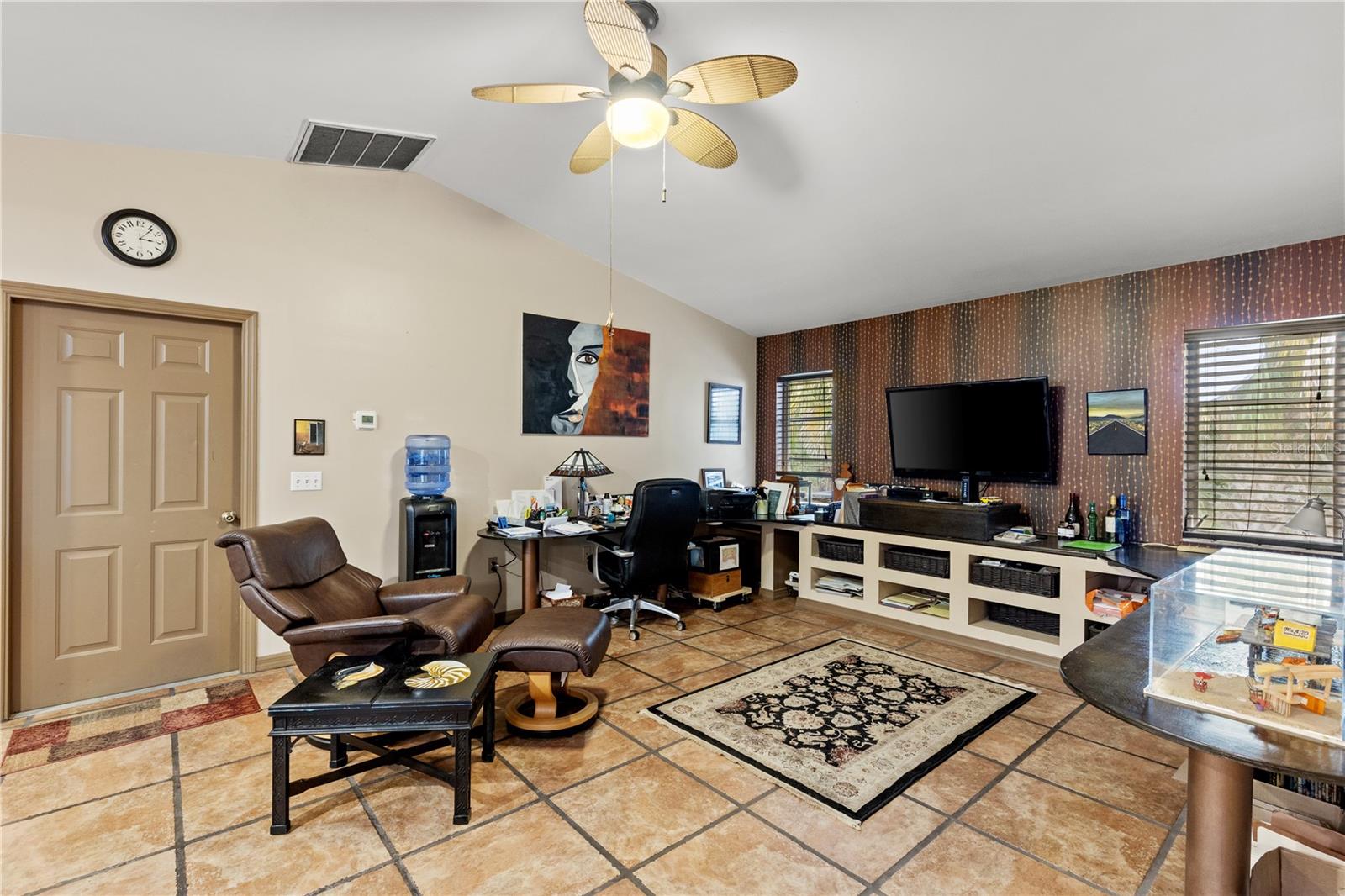 230 SALISBURY ST, PORT CHARLOTTE, FL, 33954