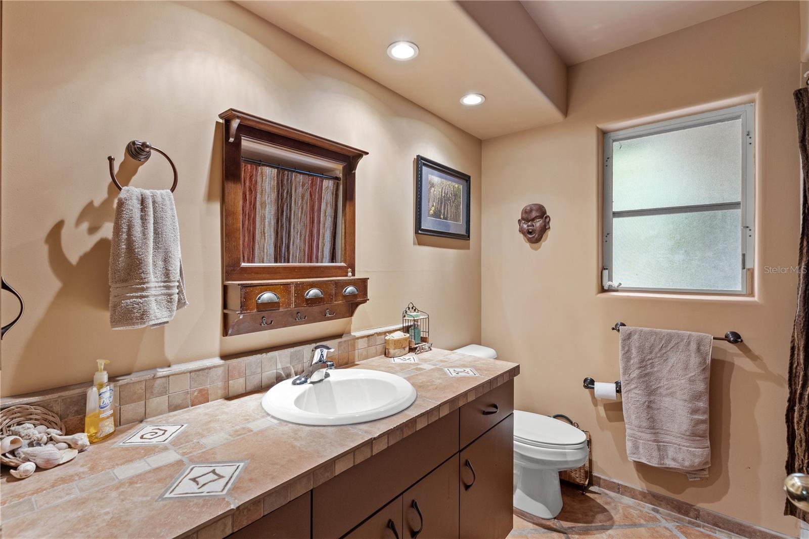 230 SALISBURY ST, PORT CHARLOTTE, FL, 33954