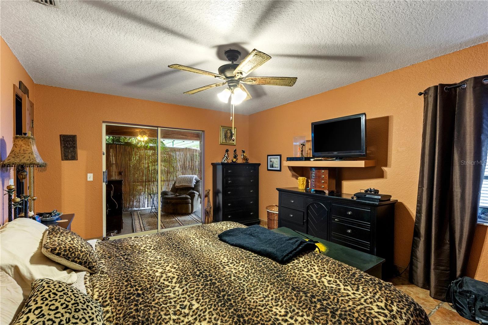 230 SALISBURY ST, PORT CHARLOTTE, FL, 33954