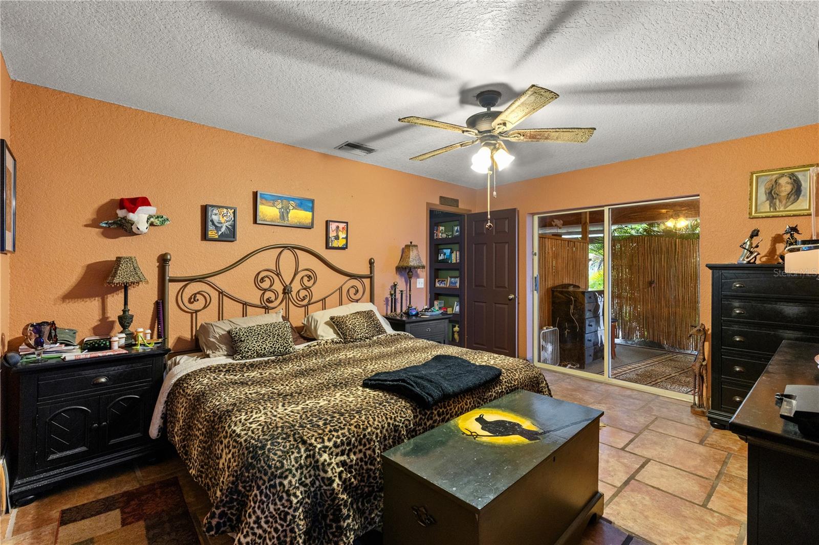230 SALISBURY ST, PORT CHARLOTTE, FL, 33954