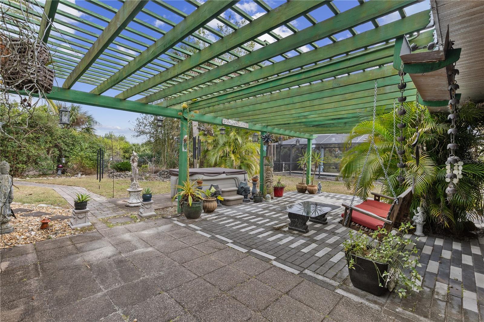 230 SALISBURY ST, PORT CHARLOTTE, FL, 33954