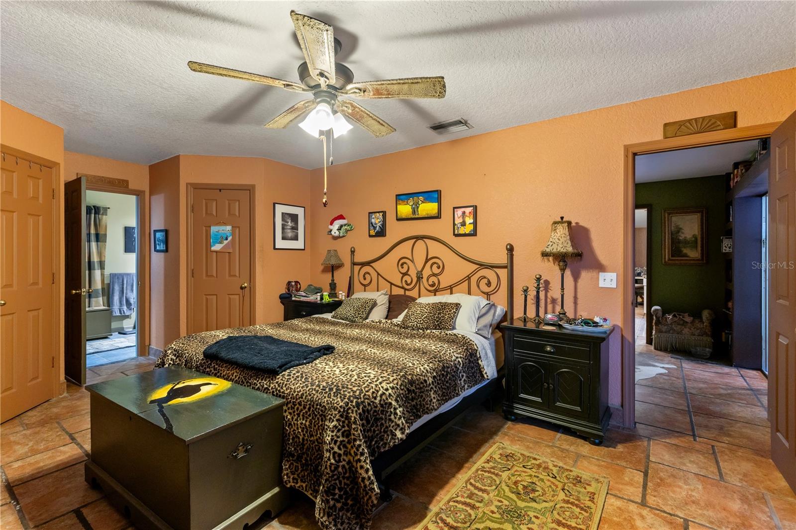 230 SALISBURY ST, PORT CHARLOTTE, FL, 33954