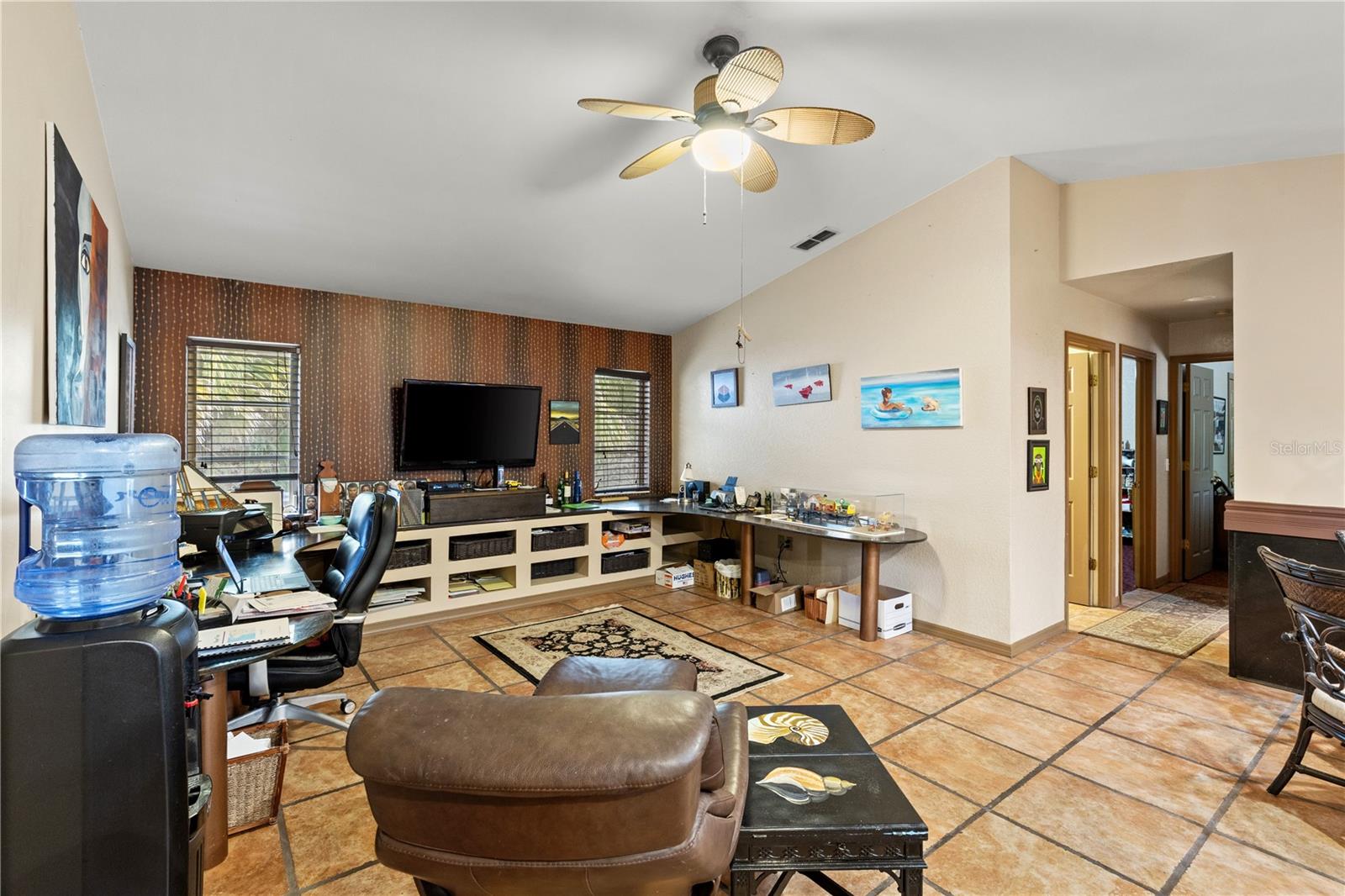 230 SALISBURY ST, PORT CHARLOTTE, FL, 33954