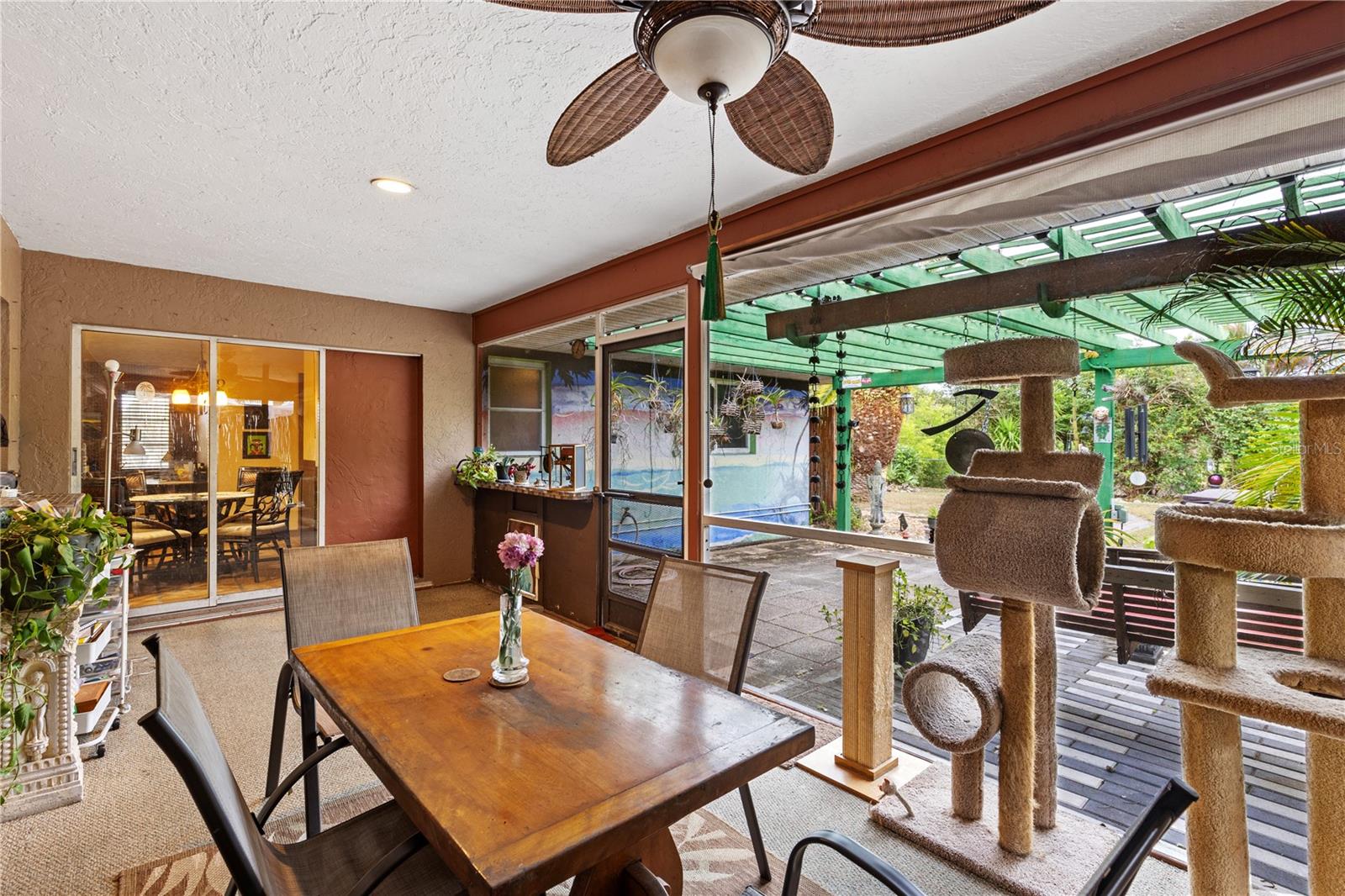 230 SALISBURY ST, PORT CHARLOTTE, FL, 33954