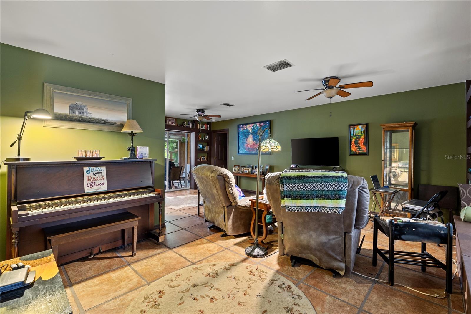 230 SALISBURY ST, PORT CHARLOTTE, FL, 33954