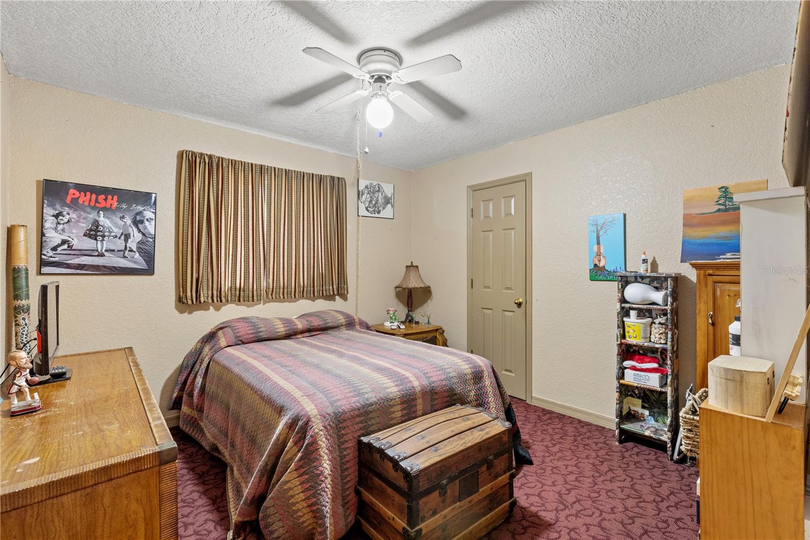 230 SALISBURY ST, PORT CHARLOTTE, FL, 33954