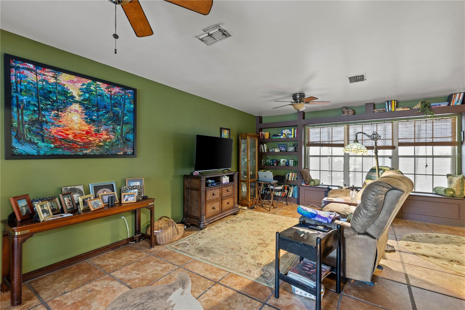 230 SALISBURY ST, PORT CHARLOTTE, FL, 33954