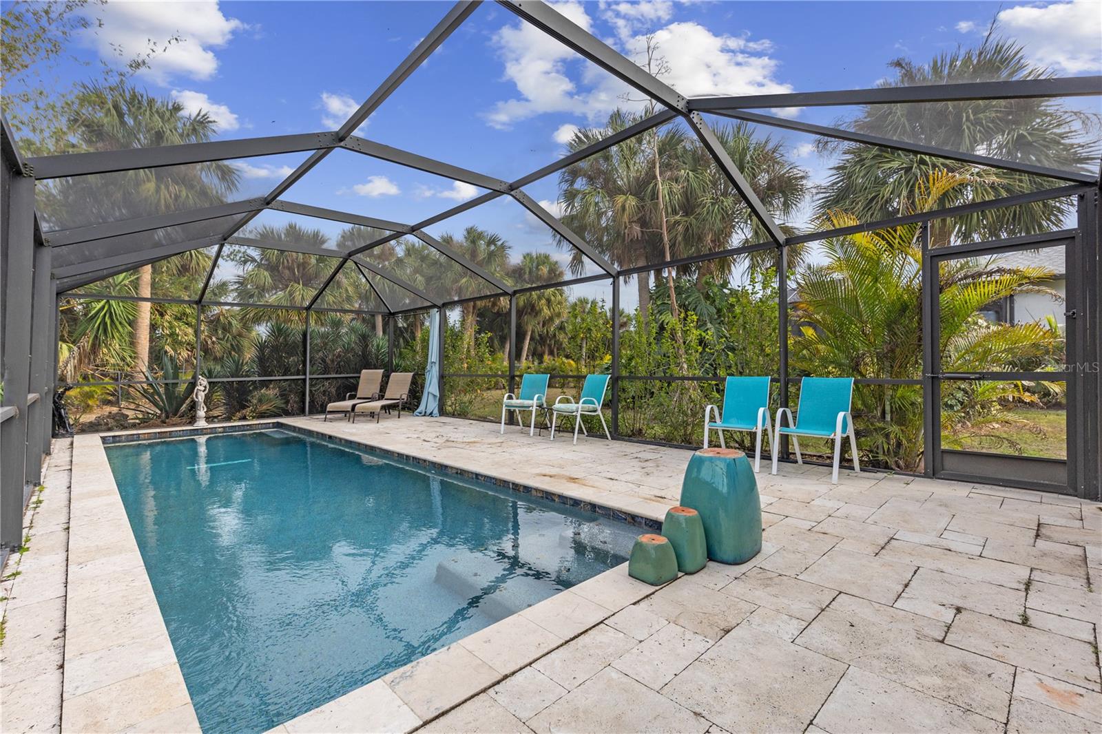 230 SALISBURY ST, PORT CHARLOTTE, FL, 33954