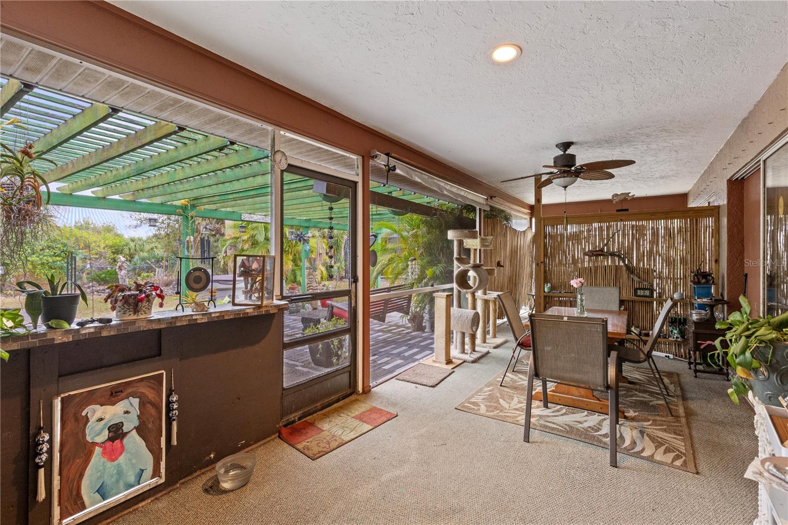 230 SALISBURY ST, PORT CHARLOTTE, FL, 33954