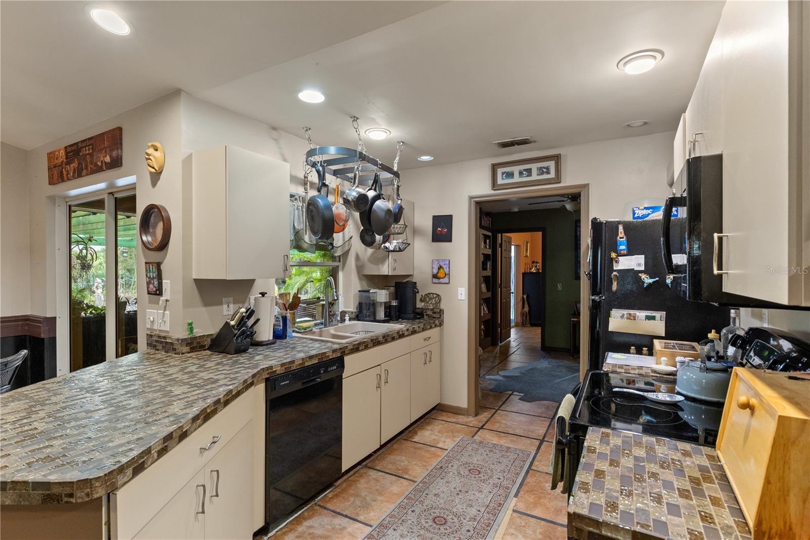 230 SALISBURY ST, PORT CHARLOTTE, FL, 33954