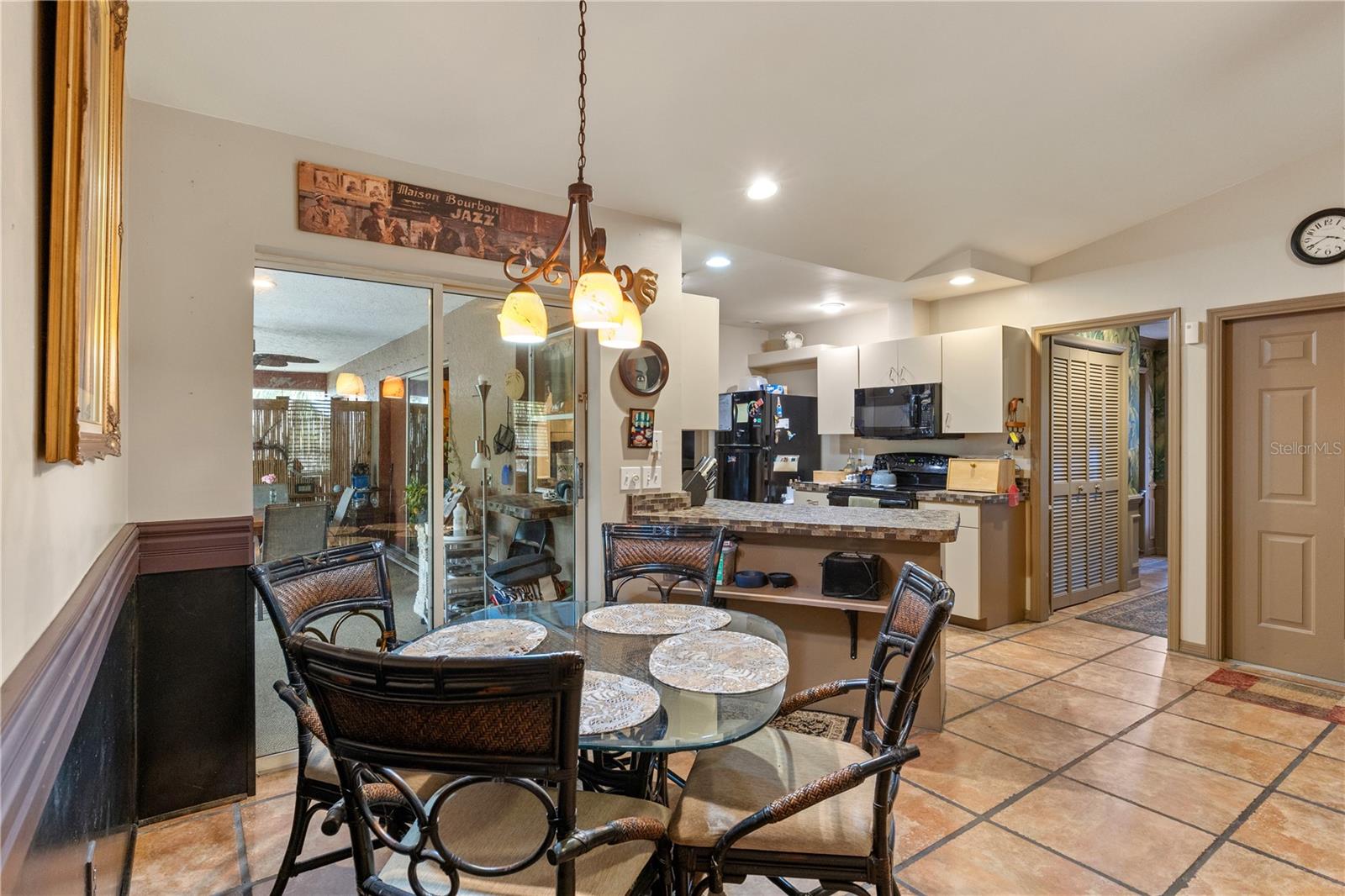 230 SALISBURY ST, PORT CHARLOTTE, FL, 33954