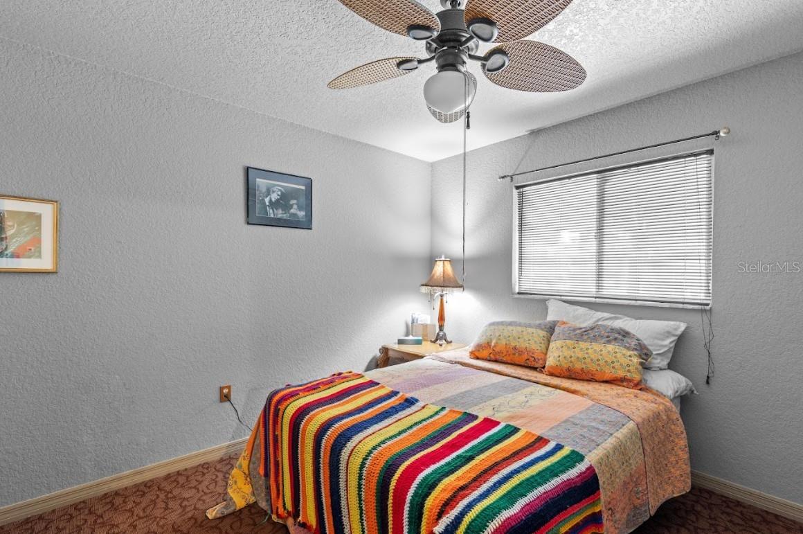 230 SALISBURY ST, PORT CHARLOTTE, FL, 33954