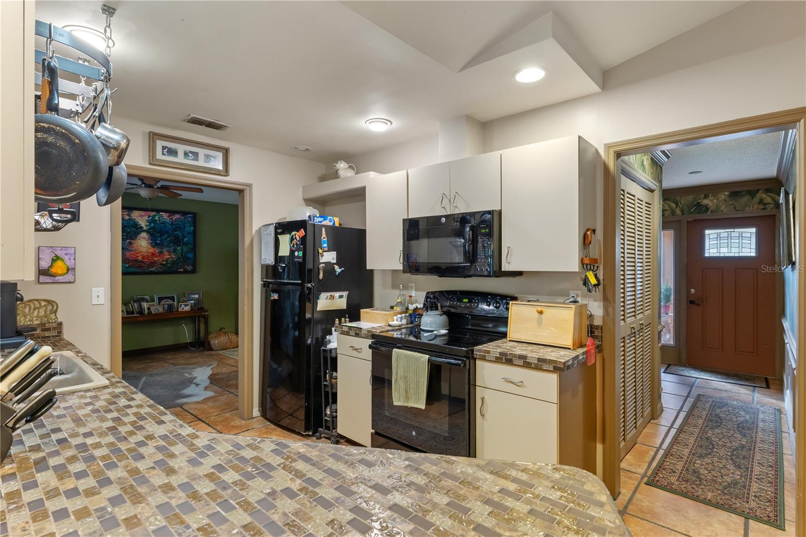 230 SALISBURY ST, PORT CHARLOTTE, FL, 33954