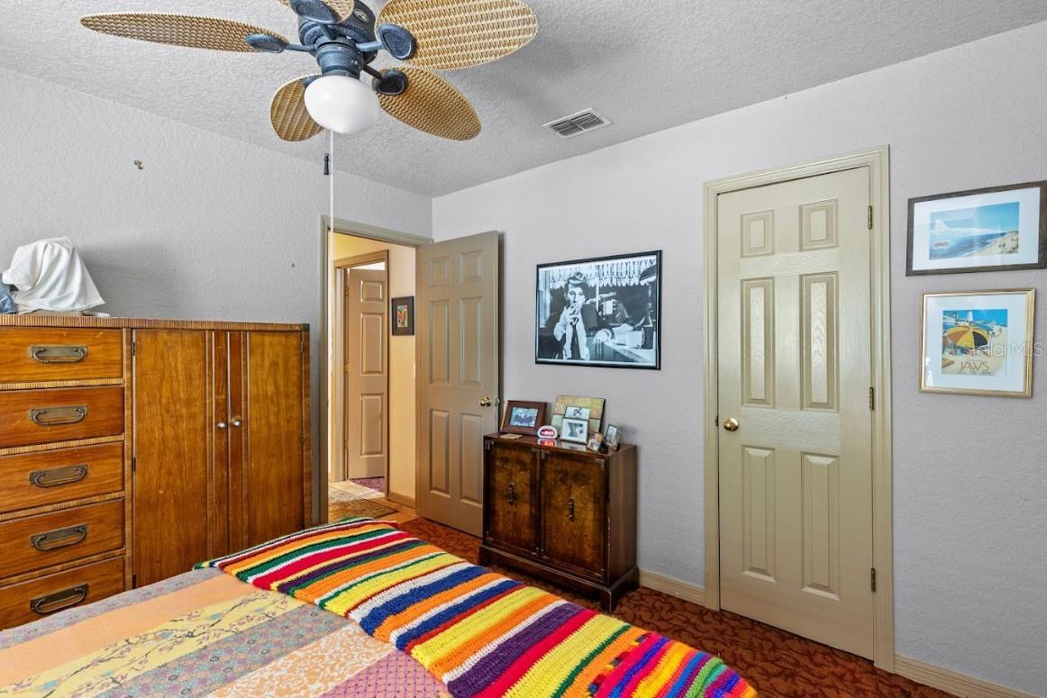 230 SALISBURY ST, PORT CHARLOTTE, FL, 33954