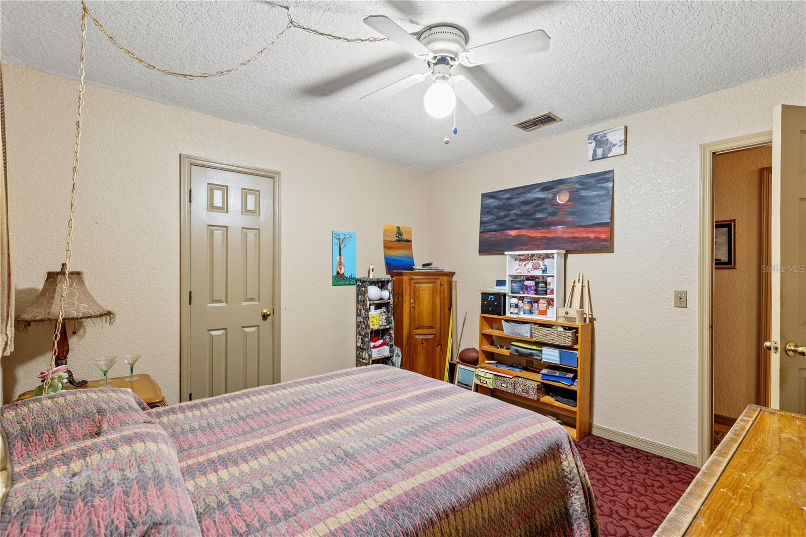 230 SALISBURY ST, PORT CHARLOTTE, FL, 33954