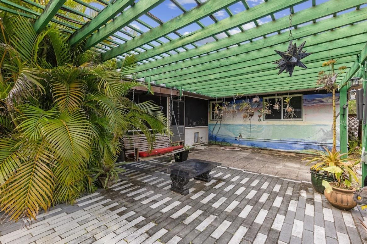 230 SALISBURY ST, PORT CHARLOTTE, FL, 33954