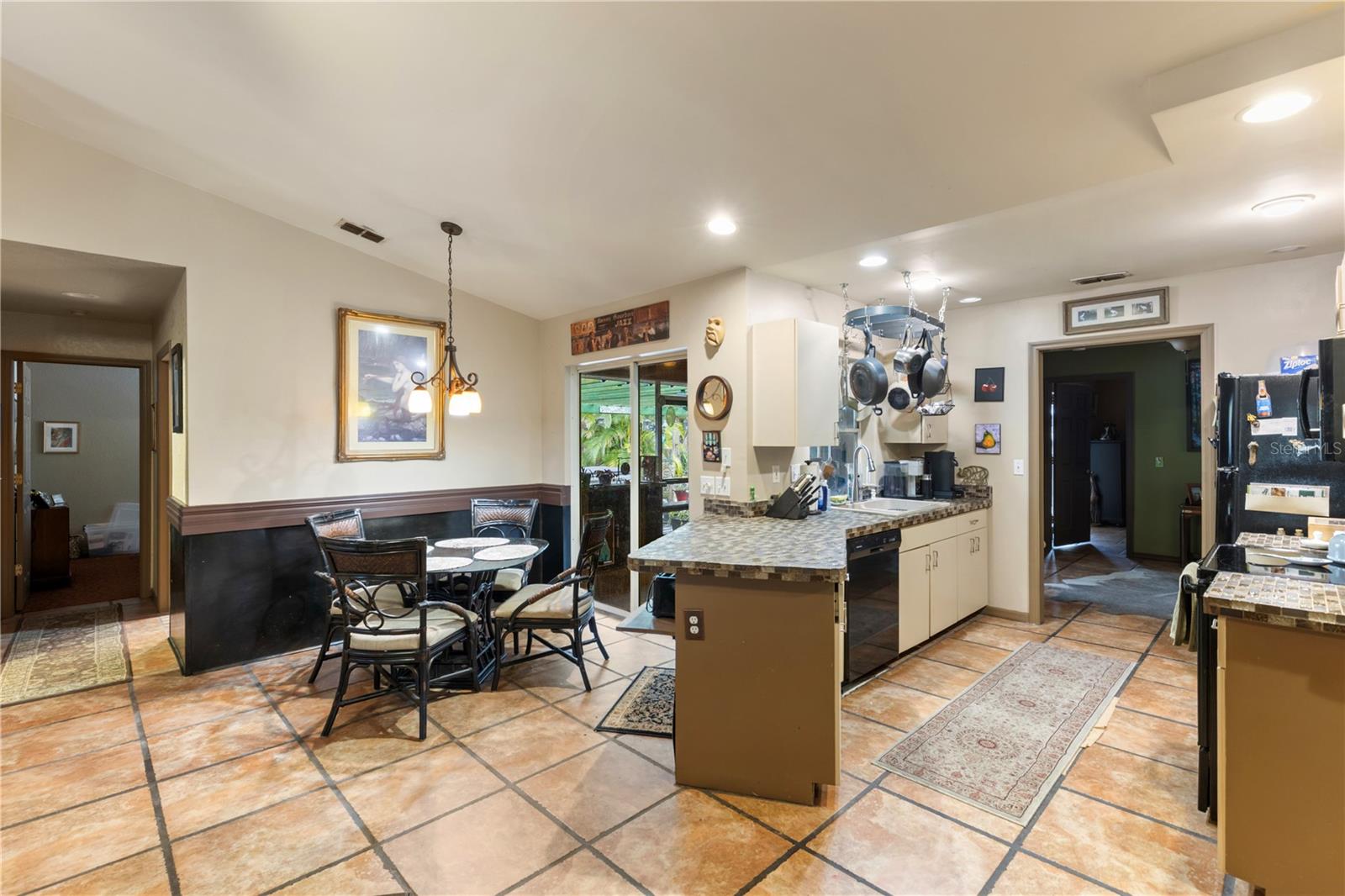 230 SALISBURY ST, PORT CHARLOTTE, FL, 33954