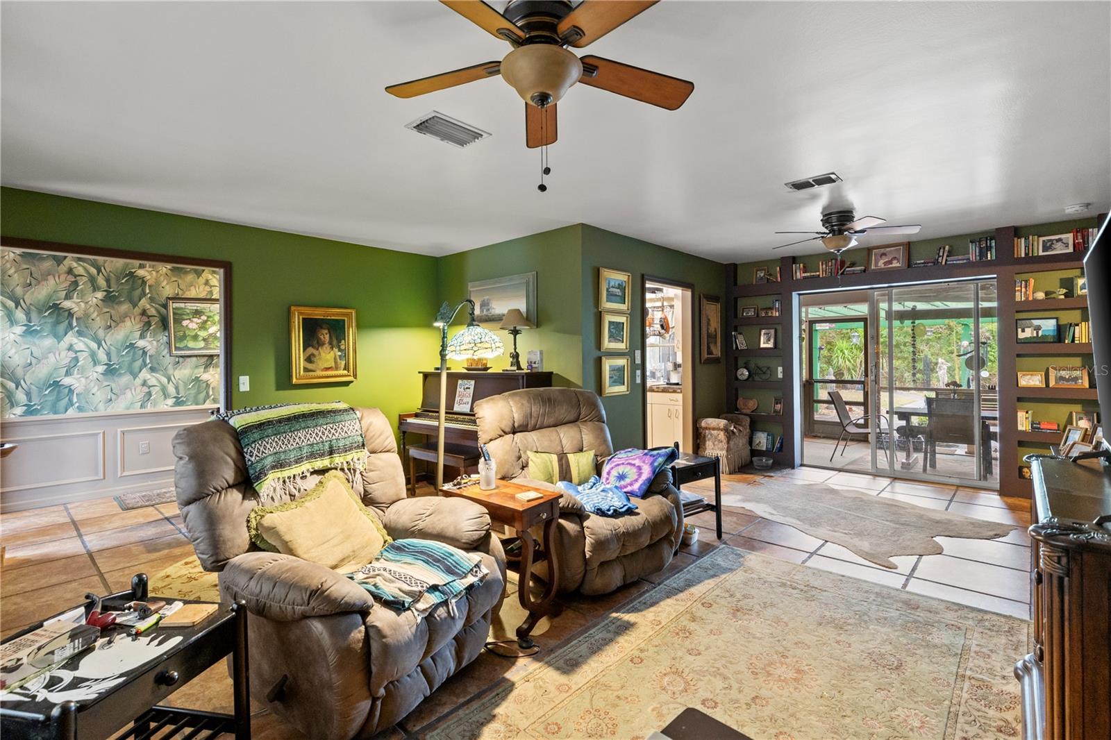 230 SALISBURY ST, PORT CHARLOTTE, FL, 33954