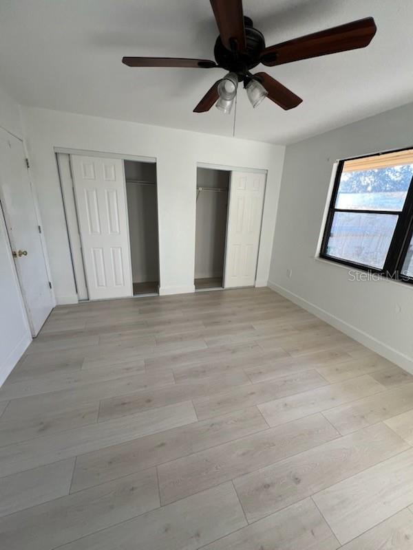 2355 SW 28TH ST #90G, OKEECHOBEE, FL, 34974