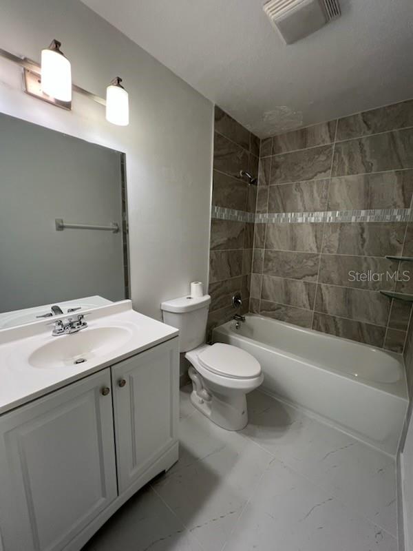 2355 SW 28TH ST #90G, OKEECHOBEE, FL, 34974
