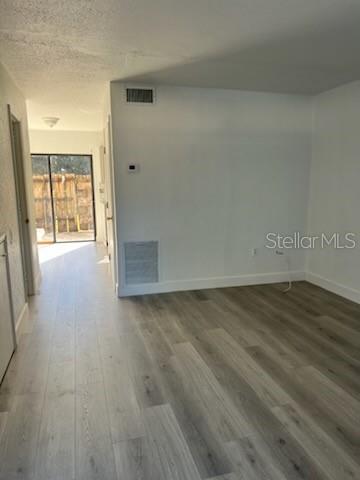 2355 SW 28TH ST #90G, OKEECHOBEE, FL, 34974