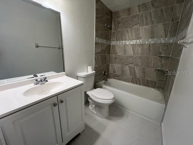 2355 SW 28TH ST #90G, OKEECHOBEE, FL, 34974