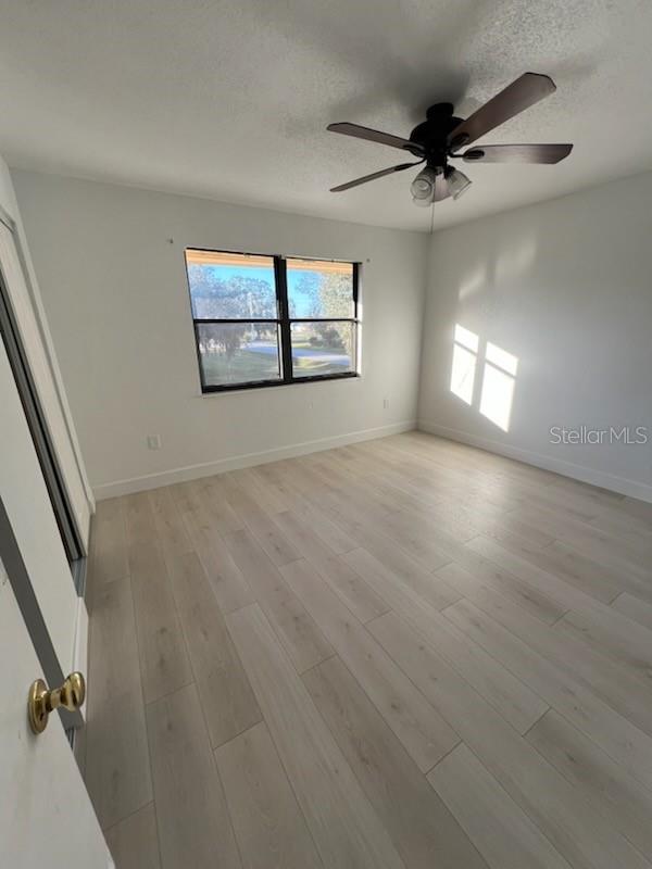 2355 SW 28TH ST #90G, OKEECHOBEE, FL, 34974