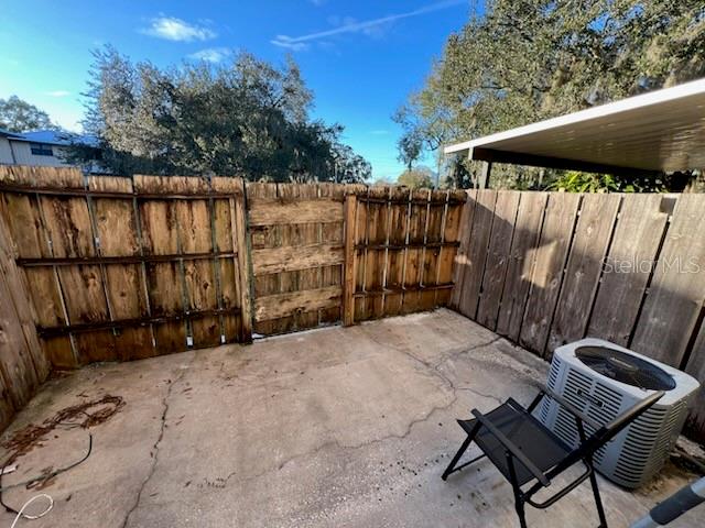 2355 SW 28TH ST #90G, OKEECHOBEE, FL, 34974