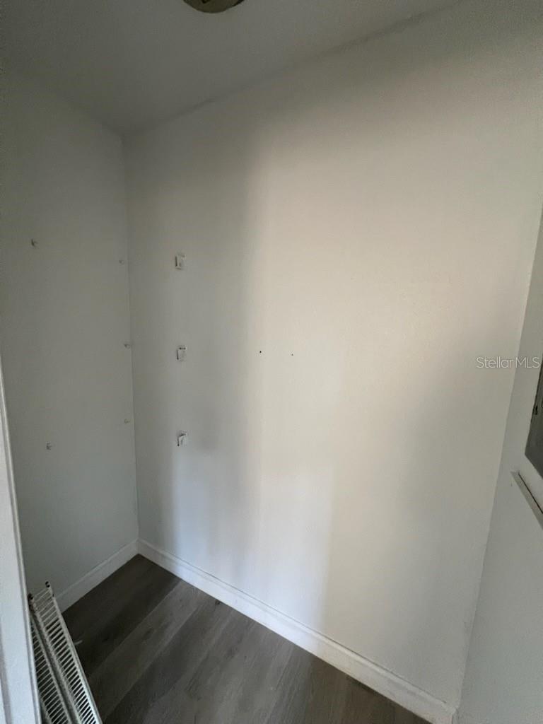 2355 SW 28TH ST #90G, OKEECHOBEE, FL, 34974