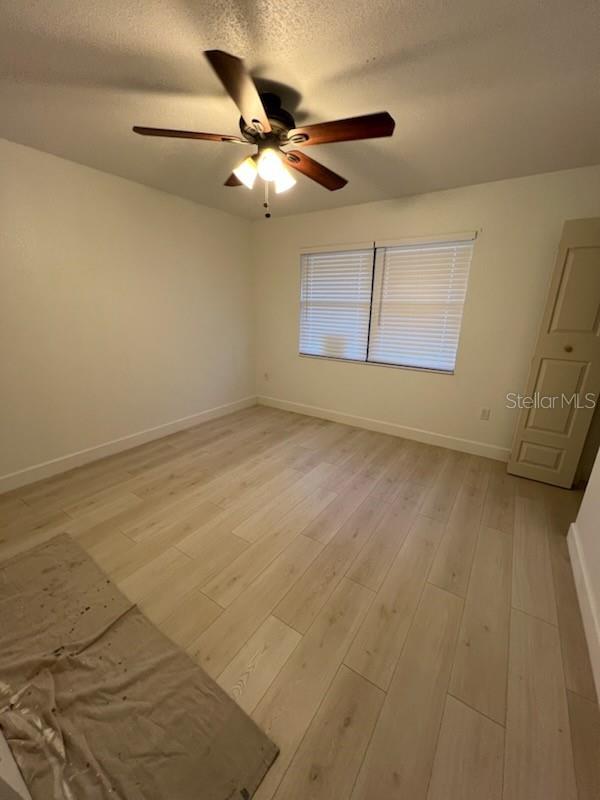 2355 SW 28TH ST #90G, OKEECHOBEE, FL, 34974