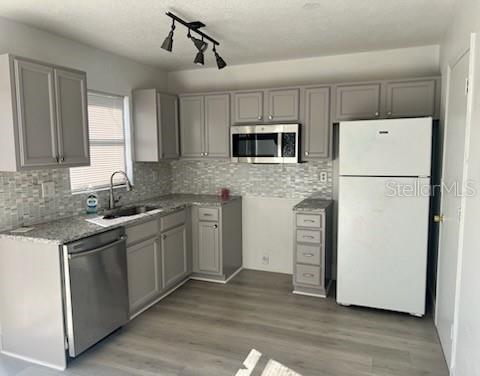 2355 SW 28TH ST #90G, OKEECHOBEE, FL, 34974