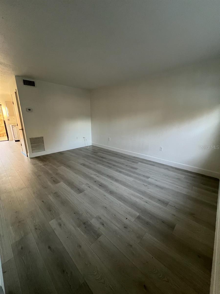 2355 SW 28TH ST #90G, OKEECHOBEE, FL, 34974